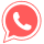 Телефон для WhatsApp в г. Хабаровск